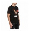 Cheap Designer Men's Tee Shirts Online Sale