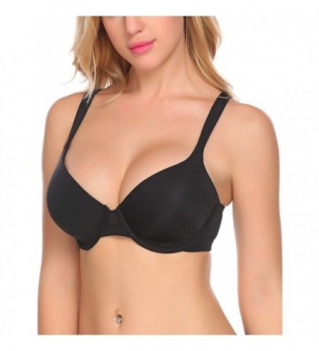 Cheap Real Women's Everyday Bras Online