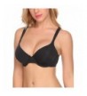 Cheap Real Women's Everyday Bras Online