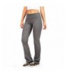 Womens Juniors Foldover Stretchy Charcoal