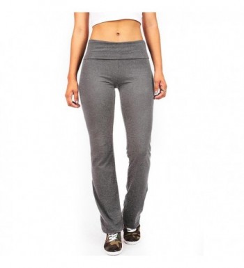 Discount Real Women's Athletic Pants Clearance Sale