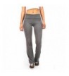 Discount Real Women's Athletic Pants Clearance Sale