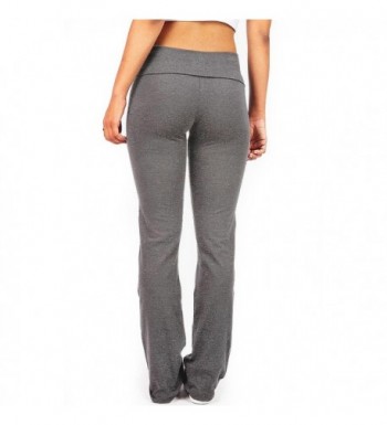 Designer Women's Activewear Outlet