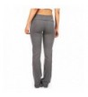 Designer Women's Activewear Outlet