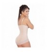 Women's Shapewear Online Sale