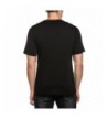 Discount Men's Clothing Outlet Online