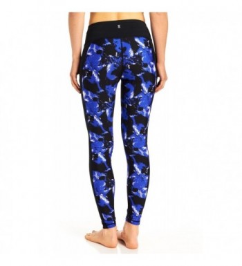 Popular Women's Leggings Online Sale