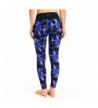 Popular Women's Leggings Online Sale