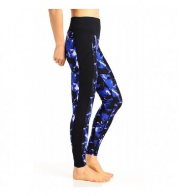 Cheap Real Leggings for Women Outlet Online