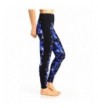 Cheap Real Leggings for Women Outlet Online