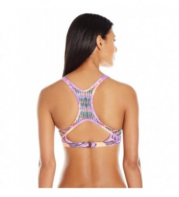 Brand Original Women's Bikini Tops