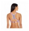 Brand Original Women's Bikini Tops