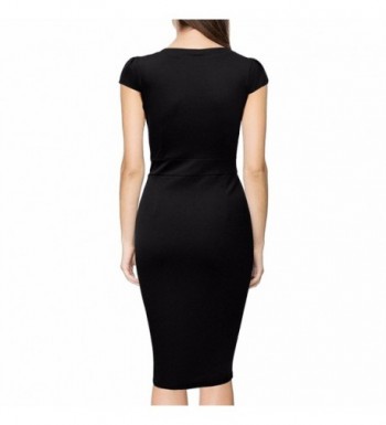 Designer Women's Wear to Work Dress Separates Outlet