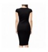 Designer Women's Wear to Work Dress Separates Outlet