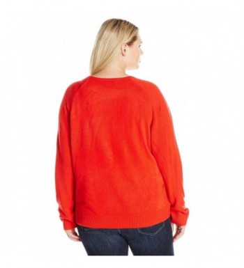 Women's Pullover Sweaters Wholesale