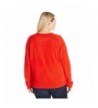 Women's Pullover Sweaters Wholesale