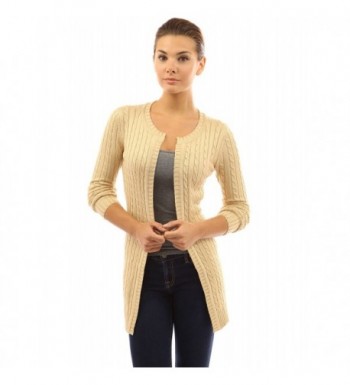 Women's Cardigans Online