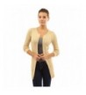 Women's Cardigans Online