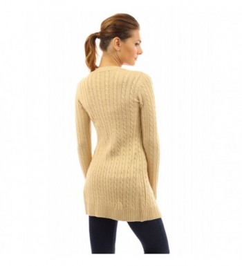 Discount Women's Sweaters