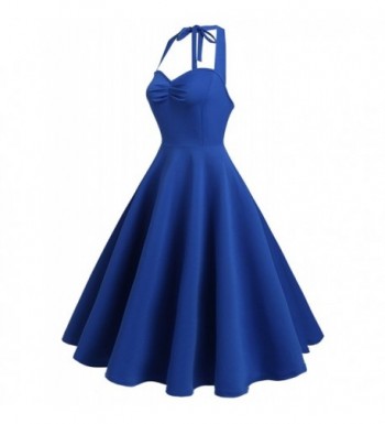 Women's Cocktail Dresses