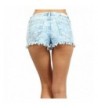 Popular Women's Shorts Online Sale