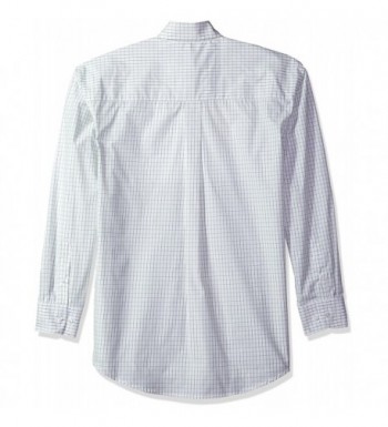 Brand Original Men's Casual Button-Down Shirts