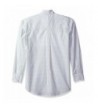 Brand Original Men's Casual Button-Down Shirts