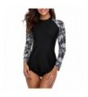 Women's Cover Ups Online