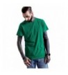 Derminpro Mens Cotton Jersey T Shirt