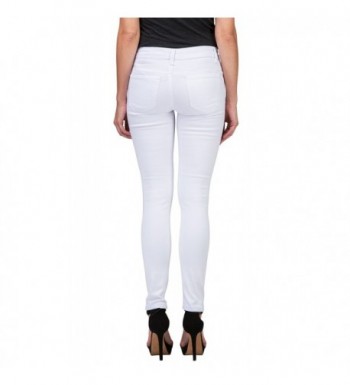 Women's Jeans Online Sale