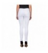 Women's Jeans Online Sale