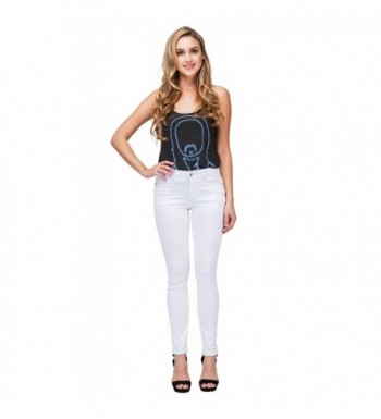 Women's Denims Outlet Online