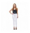 Women's Denims Outlet Online