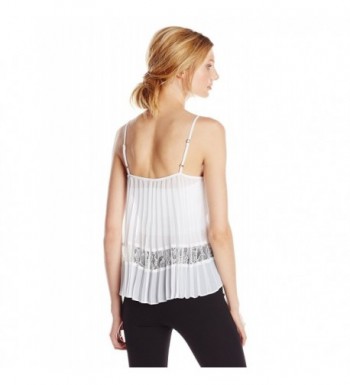 Women's Tanks Wholesale