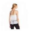 Women's Tanks Wholesale