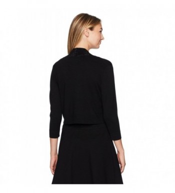 Brand Original Women's Shrug Sweaters Online Sale