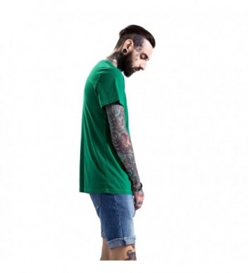 Cheap Real Men's T-Shirts Online Sale