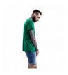 Cheap Real Men's T-Shirts Online Sale