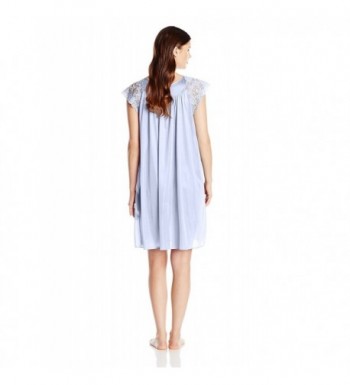 Discount Real Women's Nightgowns On Sale