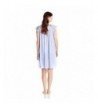 Discount Real Women's Nightgowns On Sale