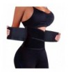 ABaowedding Trainer Trimmer Shapewear Cincher