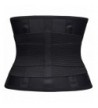 Designer Women's Shapewear On Sale