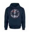 They Hate England Fans Hoodie