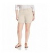 NYDJ Womens Avery Short Colored