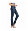 Brand Original Women's Jeans Wholesale