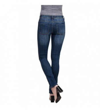 Cheap Women's Denims Clearance Sale