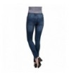 Cheap Women's Denims Clearance Sale