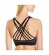 2018 New Women's Sports Bras