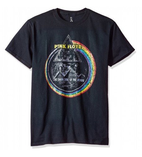 Pink Floyd Sleeve T Shirt Medium