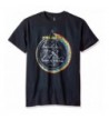 Pink Floyd Sleeve T Shirt Medium